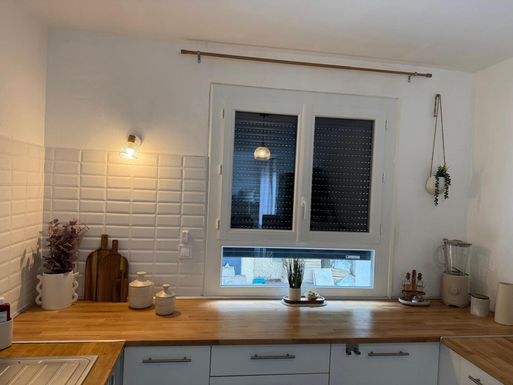 Maison 3Chambres ,Climatisee นีมส์ ภายนอก รูปภาพ